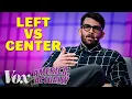 Hasan Piker on what Democrats get wrong America Actually