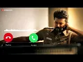 Jan Nayagan ( Official Music ) The True Leader ( Background Score ) Vijay Thalapathy | Anirudh | H V