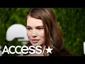 5 Things You Need To Know About 2019 Sports Illustrated Swimsuit Rookie Tara Lynn Access