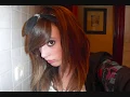 Pelicula wmv