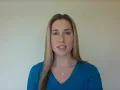 Introduction - Math Tutoring