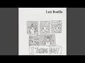 Download Lagu Elis