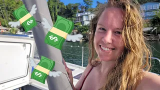 What Leopard Catamarans has Given Us