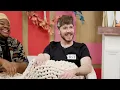 Gay Rights & Gay Wrongs | Reading Reddit Stories
