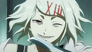 right round remix nightcore suitman florida ft ke ha 