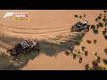 Forza Horizon 5 Soundtrack: Architects - When We Were Young