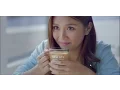 KathNiel: Stay For A While | NESCAFÉ Philippines