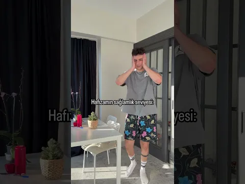 Yapılan ayıbı hiç unutmam.