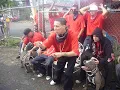 DADDY YANKEE BABY RASTA SOMOS DE CALLE (EL ORIGINAL HIGH QUALITY AVAILABLE) REMIX