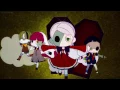 Video di Zonmi Chan Meat Pie of the Dead English Sub