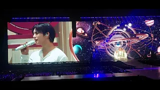 seventeen right here in jakarta vocal unit candy cheers to youth day 2 250209