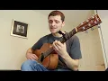 Like The Wheel - (TTMOE)