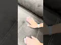 Vídeo do produto