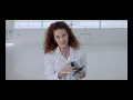 Video di ELITE - Marina bailando ? ?