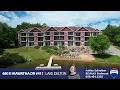 680 E Hiawatha Dr Wisconsin Dells