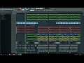 TPRTNS - Tell Me (Preview)