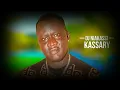 Download Lagu DJ NIAKASSI - KASSARY (Official Audio)