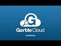 GarbleCloud - Invitations