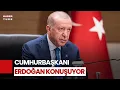Download Lagu #CANLI - Cumhurbaşkanı Erdoğan konuşuyor