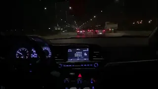 لسه النفس موجود   دندنها