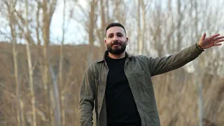 كارلوس جود لف عكالك ٢٠٢٦ دندنها