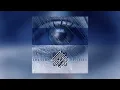 Download Lagu Александар Митевски - Латино CD / Aleksandar Mitevski - Latino CD