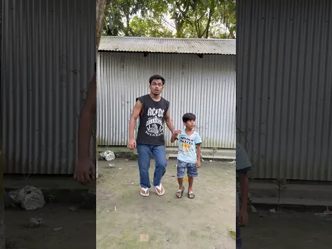 Ram Ram ji status || jai shree ram || dukaan waale bhaiya abhi aaye #shorts