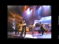 Download Lagu Outkast - Hey Ya and The Way You Move (2003 AMAs)