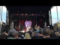 Kenny Wayne Shepherd -- Diamonds & Gold -- Bold Point Park, East Providence, RI