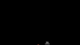 موسيقي فيلم ياباني أصلي دندنها