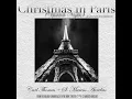 Christmas in Paris (Yuletide Nights) (Extended Version) - S. Marcus Aurelius & Carl Thomas