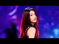 Download Lagu 2K | Miss A - \