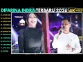 ADELLA DUET BUAT BAPER VIRAL 2026 || CINTA DARI SEBERANG ||GADIS MANIS KALIMANTAN