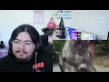 1ST LISTEN REACTION Movements - Dissolve Me  Back In My Ways (Official Music Video)