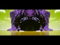 Noisestorm - Crab Rave (Official Music Video) In Conga Busher