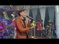 Download Lagu KHAYALANKU - PETRA DIRGA - NEW EFRITA LIVE BEJI // DHEHAN AUDIO - EKO GAME - HSJ LIGHTING
