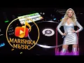 TOP COLAJ - CELE MAI NOI REMIXURI - MARISHKA MUSIC - MUZICĂ ROMÂNEASCĂ ȘI MOLDOVENEASCĂ REMIXATĂ