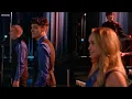 GLEE - Father Figure (Full Performance) HD