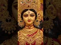 Download Lagu Aigiri Nandini-Mahishasur Mardini Strotam #Mata Rani Bhajan #Jai Mata Di #Ma Ambe #uvbhaktiras