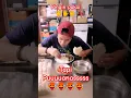 Download Lagu santri pekok niken salindri#shorts puanassss ini 🥵🥵🤣🤣#short