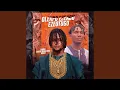 Download Lagu Olekpo Ezeagu Ezeotugo