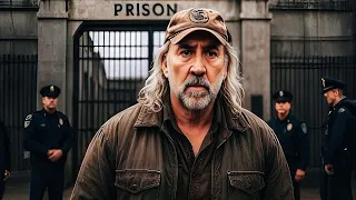19 years in prison by his own boss gangster is now free and ready for revenge 