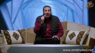 دعاء هام لك و جعلنا من بين أيديهم سد ا و من خلفهم سد ا فاغشيناهم فهم لا يبصرون 