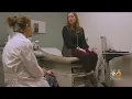 New Test To Help Women Facing Pre-Eclampsia