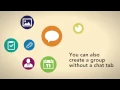 Download Lagu Grouple introduction clip