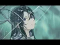 Nightcore - Float Away Neovaii