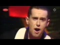 Download Lagu Frankie goes to Hollywood - The Power of Love
