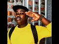 Omakhelwane
