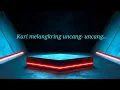 Download Lagu tarling DEMI AYANG full lirik cipt.  amin hermawan