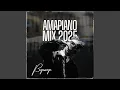 Lagu AMAPIANO MIX 2025